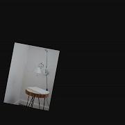 JavaScript Navigation With Animated Image Hover Effect