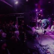 BARELY CIVIL FULL SET 4 1 23 X RAY ARCADE