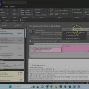 Outlook Calendar Accepting Invite Without Sending A Response Email