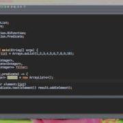 Implementing Higher Order Functions In Java8 Using BiFunction And Predicate