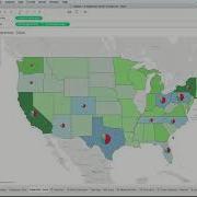 A Beginner S Guide To Maps