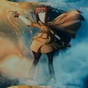 Papa Roach Born For Greatness Nightcore