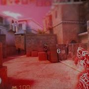 ЭТО ТОЧНО CAP CUT Standoff 2 Fragmovie CapCut