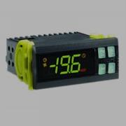 How To Set A PID Controller