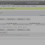 How To Change WordPress Password Via Database And PhpMyAdmin