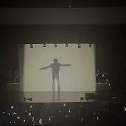 SMOOTH CRIMINAL SENIGALLIA 12 05 2023