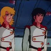 Thunderbirds 2086 Restoration Episode 1 FireFall V1 1