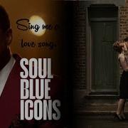 Tom Hardy Emily Browning Sing Me A Love Song Timeless Soul Blues Icon