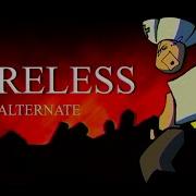 Careless ALTERNATE Last Man Standing Caretaker Die Of Death UST