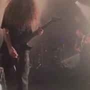 Dead Congregation Live At Wolf Throne Festival 09 11 2013