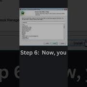 How To Download And Install Pycharm Python