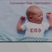 A B Testing Tutorial For Conversion Rate Optimization By John Ekman