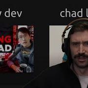 IS THIS SOFTWARE DEV Prime Reacts