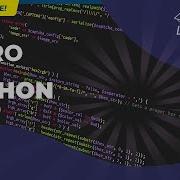 Introduction To Python Video 12 Tuples