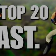 Топ 20 плагинов для OSRS RuneLite за 8 минут 2026