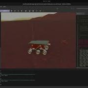 What Is Webots The Ultimate Robot Simulation Software Explained Robotics Dynasty
