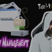Session Management Web Application Pentesting 2 0
