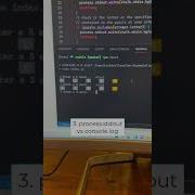 5 Things I Learned Building A Wordle Clone