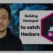 Build A T Pot Honeypot Watch Real Hackers Attack Live