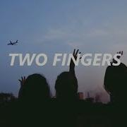 Two Fingers Jake Bugg Lyrics
