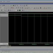 Quartus II ModelSim Simulation Output Manipulation