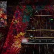 Frail Body Monolith Drum Chart
