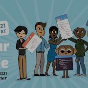 Annual Hour Of Code CSedWeek 2021 Hour Of Code Webinar Host Hour Of Code At Your School