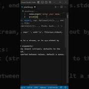 Input Name And Age From User Python Learnpython