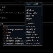 Python Program To Find The Square Root Of A Given Number In Hindi 2021