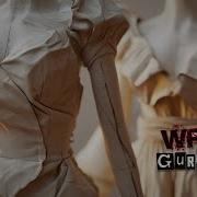 Fixing Corrective Blend Shapes With ZBrush