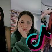 Same Hoes Overlooked Me Now There On My ICY TikTok
