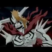 Bleach AMV SKILLET Monster Rus