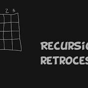 N Queens II Algoritmo Recursivo Con Retroceso JS Leetcode 52