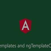 Ng Template In Angular 12 And NgTemplateOutlet With Context