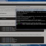 Cordova Cli Android Build Setup