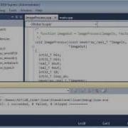MATLAB Coder