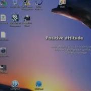 How To Re Enable NPAPI Plugin Support