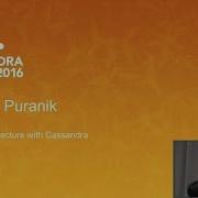 Lambda Architecture With Cassandra Vaibhav Puranik GumGum C Summit 2016