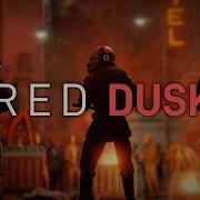 RED DUSK A Half Life Trailer S2FM