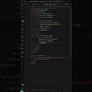 RouterLink RouterLinkActive Class And RouterLinkOptions In Angular Leelawebdev Angular16