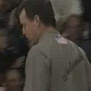 2002 PBA Dallas Open Championship Steelsmith Vs R Allen 2