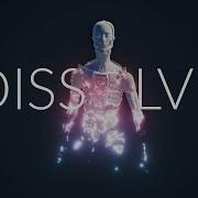 DISSOLVE Using Unity Shader Graph