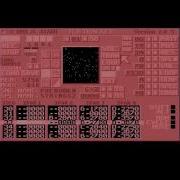Phenomen TCB Tracker På Atari ST