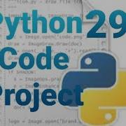 Python Code In Mobile SimplePythonProjectCode Short