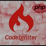 CODEIGNITER 4 CRUD OPERATIONS TAGALOG