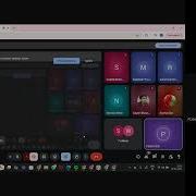 Week 3 Live Coding Session