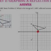 9 2 Reflections