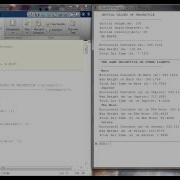 Projectile Motion Simulator MATLAB