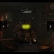 Как достичь уровня Parry God Гайд на длинный меч