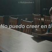 Dear God XTC Sub Español It